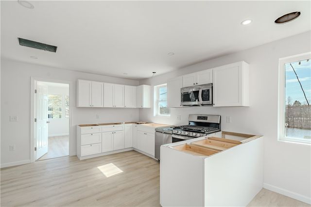 31 Newbury Street, Providence, RI 02904