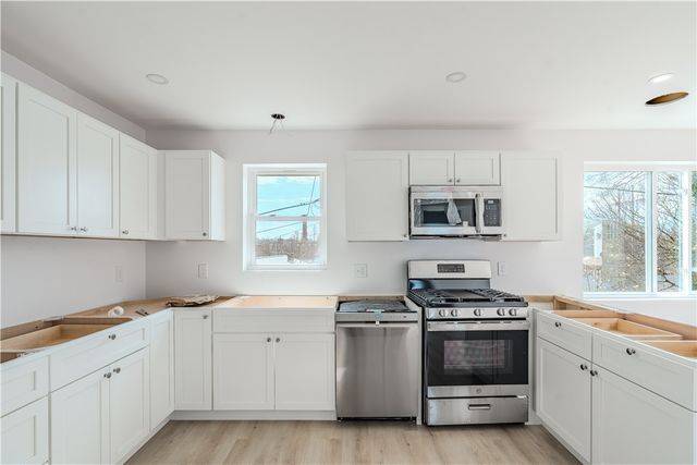 31 Newbury Street, Providence, RI 02904