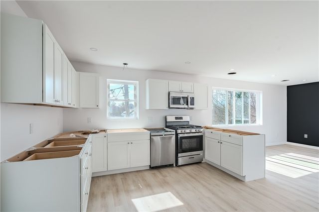 31 Newbury Street, Providence, RI 02904