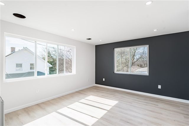 31 Newbury Street, Providence, RI 02904