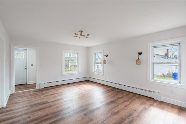 31 Newbury Street, Providence, RI 02904