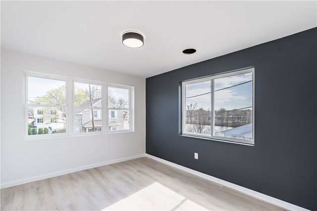 31 Newbury Street, Providence, RI 02904