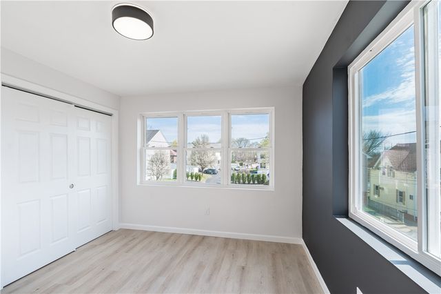 31 Newbury Street, Providence, RI 02904