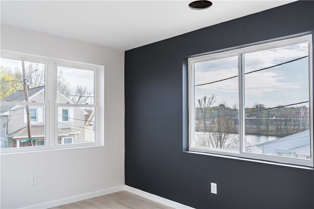 31 Newbury Street, Providence, RI 02904