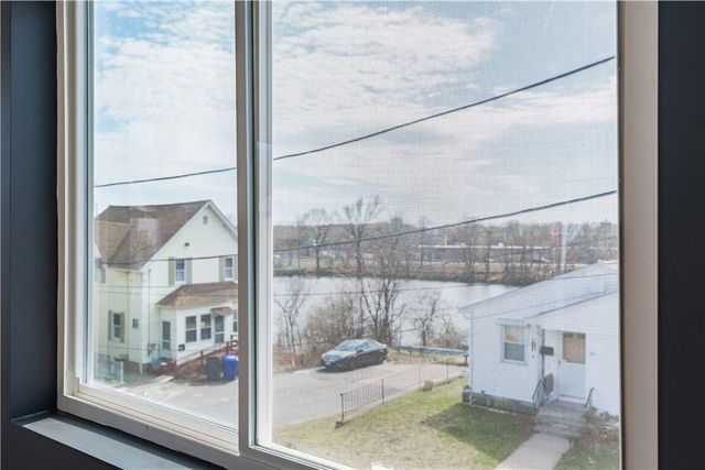 31 Newbury Street, Providence, RI 02904