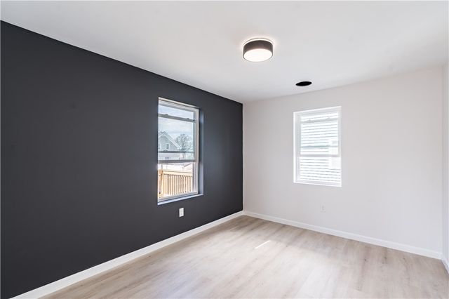 31 Newbury Street, Providence, RI 02904