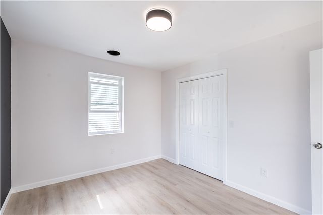 31 Newbury Street, Providence, RI 02904