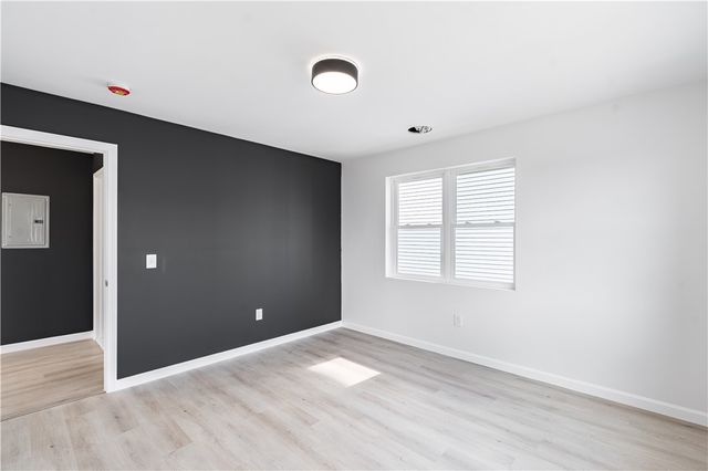 31 Newbury Street, Providence, RI 02904