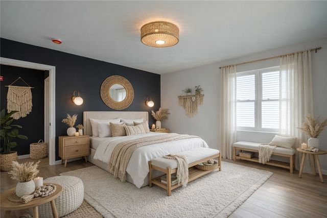 31 Newbury Street, Providence, RI 02904