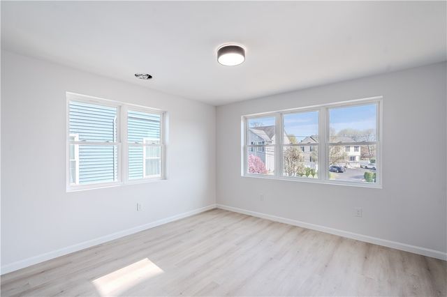 31 Newbury Street, Providence, RI 02904