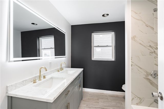 31 Newbury Street, Providence, RI 02904