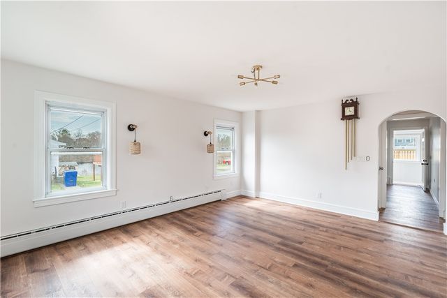 31 Newbury Street, Providence, RI 02904