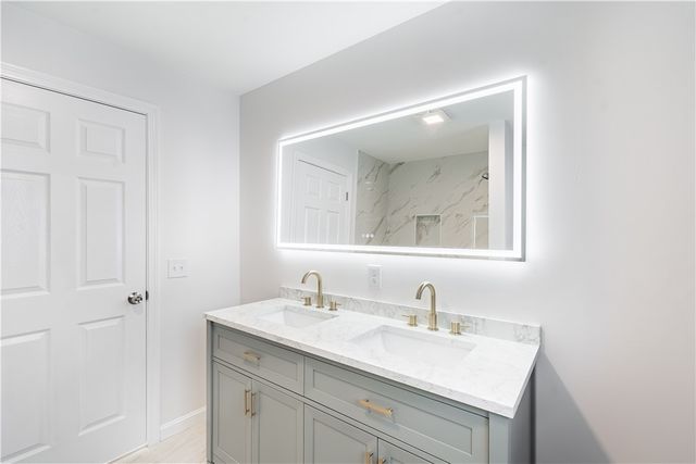 31 Newbury Street, Providence, RI 02904