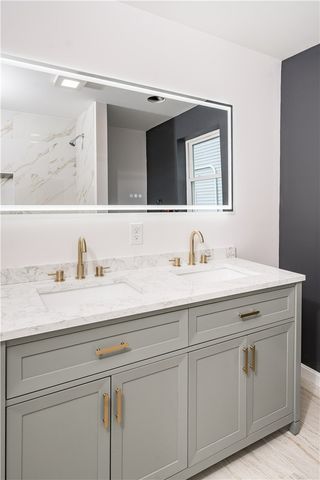 31 Newbury Street, Providence, RI 02904