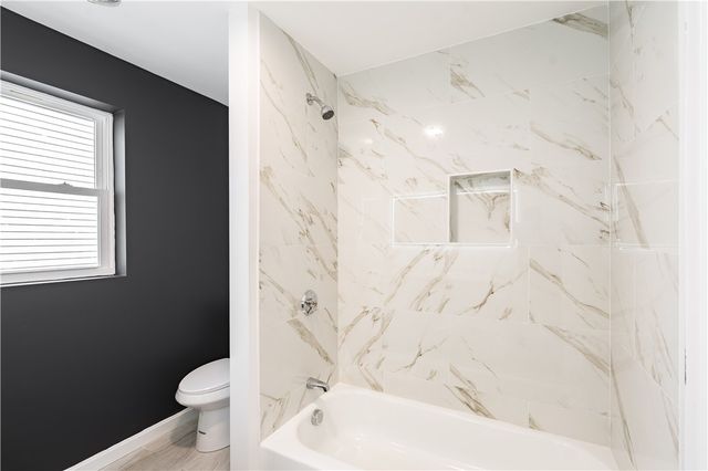 31 Newbury Street, Providence, RI 02904