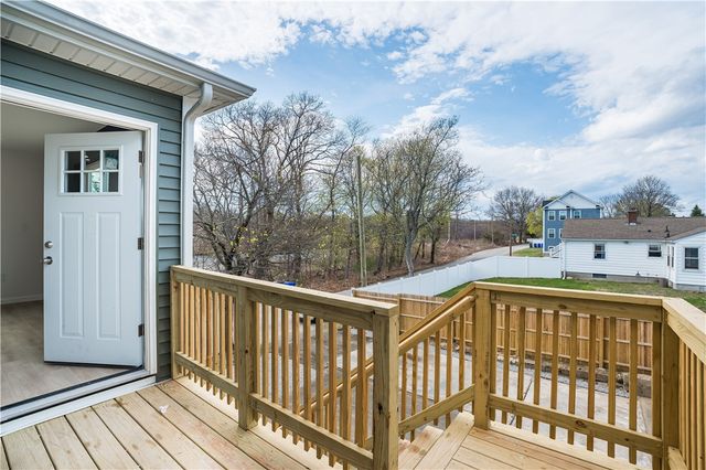 31 Newbury Street, Providence, RI 02904