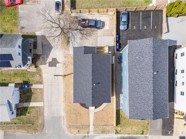 31 Newbury Street, Providence, RI 02904