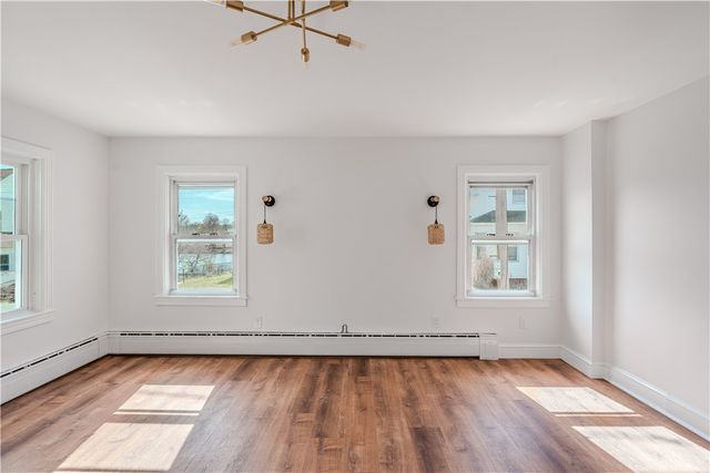 31 Newbury Street, Providence, RI 02904