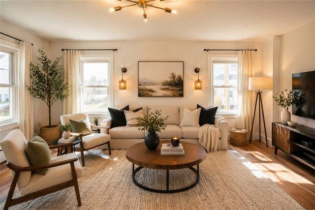 31 Newbury Street, Providence, RI 02904