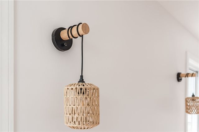 31 Newbury Street, Providence, RI 02904