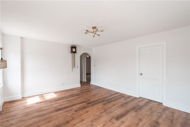 31 Newbury Street, Providence, RI 02904