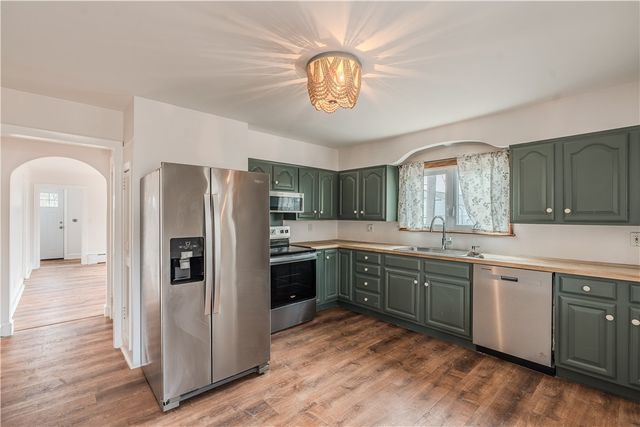 31 Newbury Street, Providence, RI 02904