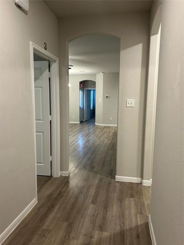 6511 Wenlock Drive, Houston, TX 77048