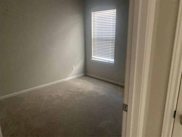 6511 Wenlock Drive, Houston, TX 77048