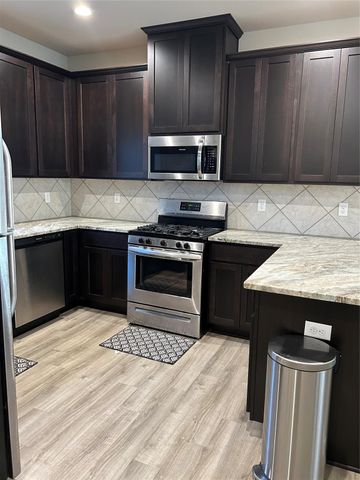 6511 Wenlock Drive, Houston, TX 77048