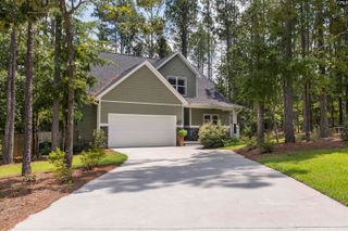159 Shumpert Road, West Columbia, SC 29172