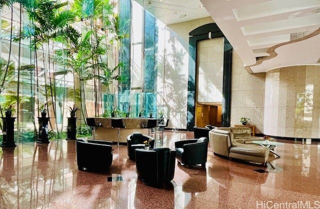 1888 Kalakaua Avenue 1806, Honolulu, HI 96815