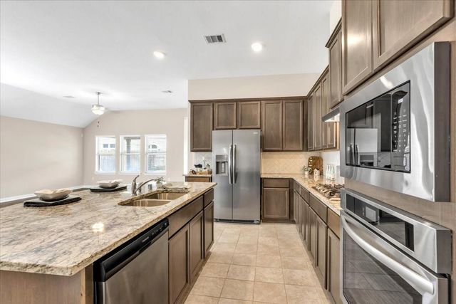 7036 Terra Lane, Manvel, TX 77578