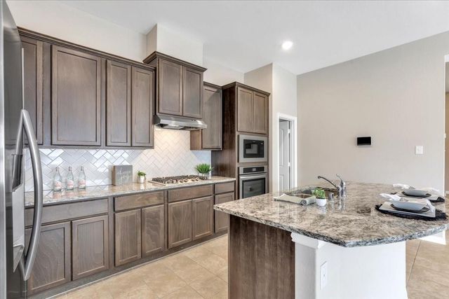 7036 Terra Lane, Manvel, TX 77578