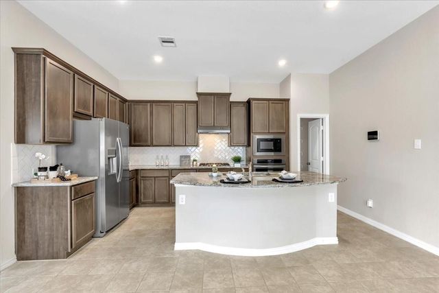 7036 Terra Lane, Manvel, TX 77578