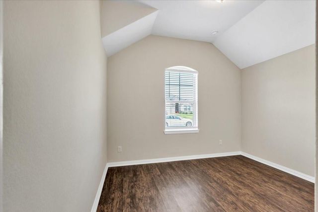 7036 Terra Lane, Manvel, TX 77578