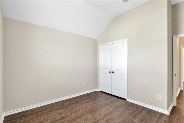 7036 Terra Lane, Manvel, TX 77578