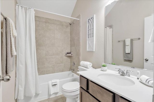 7036 Terra Lane, Manvel, TX 77578