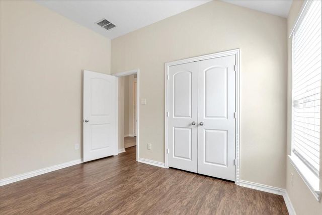 7036 Terra Lane, Manvel, TX 77578