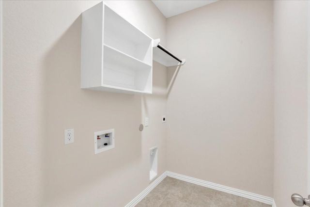 7036 Terra Lane, Manvel, TX 77578