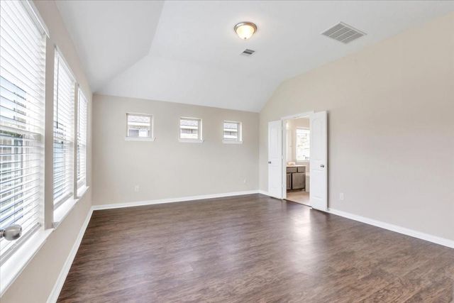 7036 Terra Lane, Manvel, TX 77578