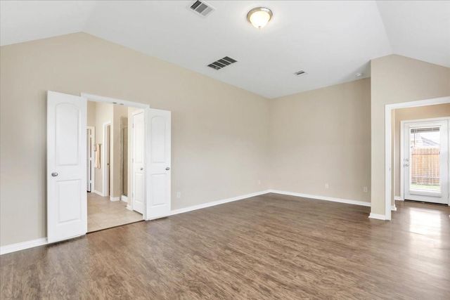 7036 Terra Lane, Manvel, TX 77578