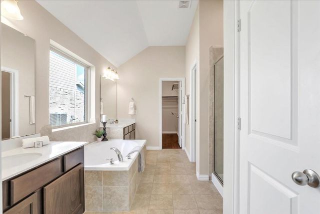 7036 Terra Lane, Manvel, TX 77578