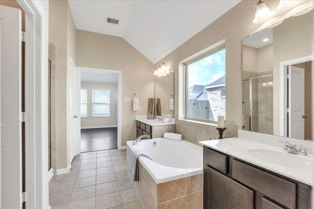 7036 Terra Lane, Manvel, TX 77578