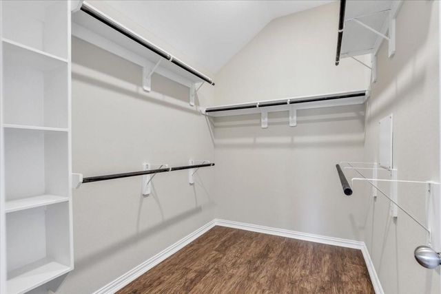 7036 Terra Lane, Manvel, TX 77578