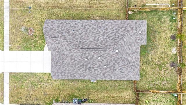 7036 Terra Lane, Manvel, TX 77578