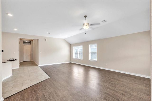 7036 Terra Lane, Manvel, TX 77578