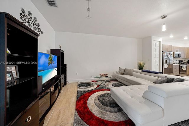 15809 NW 91st Court, Miami Lakes, FL 33018
