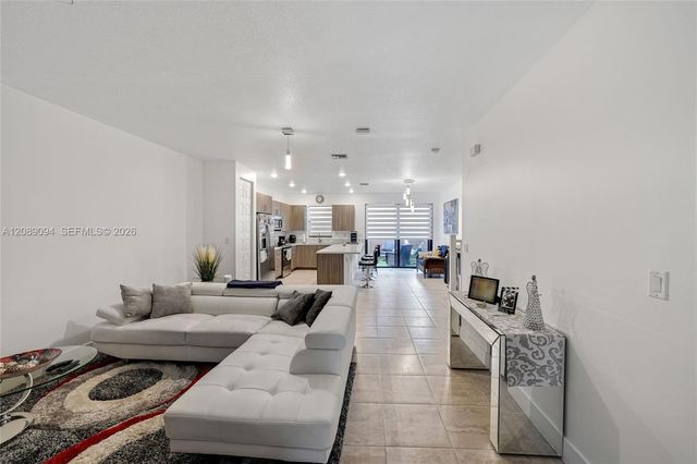 15809 NW 91st Court, Miami Lakes, FL 33018