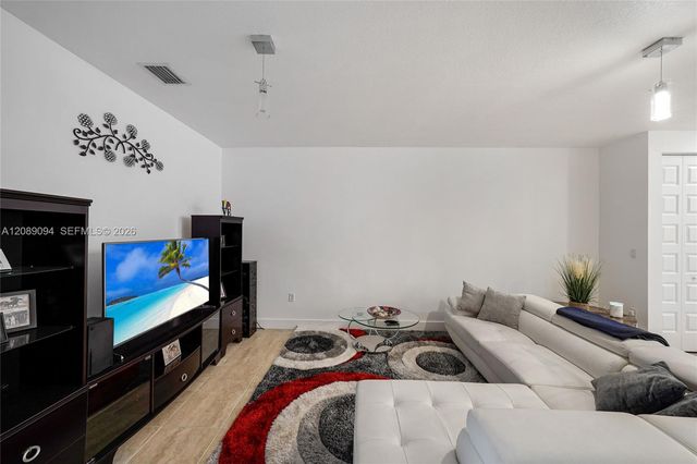15809 NW 91st Court, Miami Lakes, FL 33018