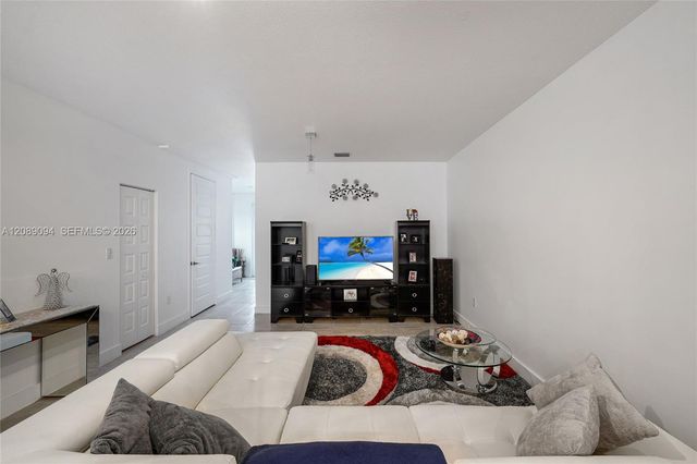 15809 NW 91st Court, Miami Lakes, FL 33018